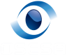 logo_osesa